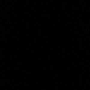 Meet your Posher, Zohnna